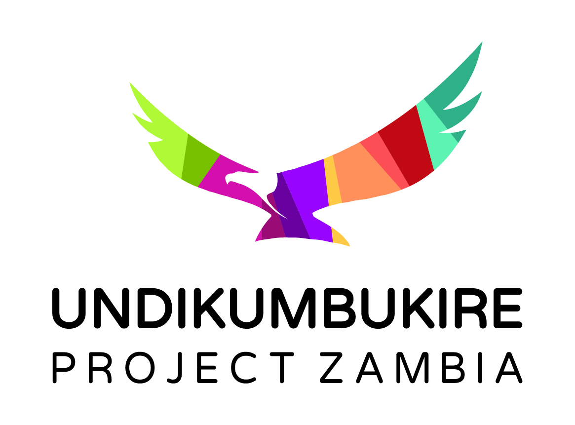 Undikumbukire Project